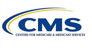 cms