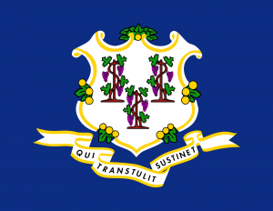 flag_of_connecticut-svg