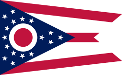 flag_of_ohio-svg