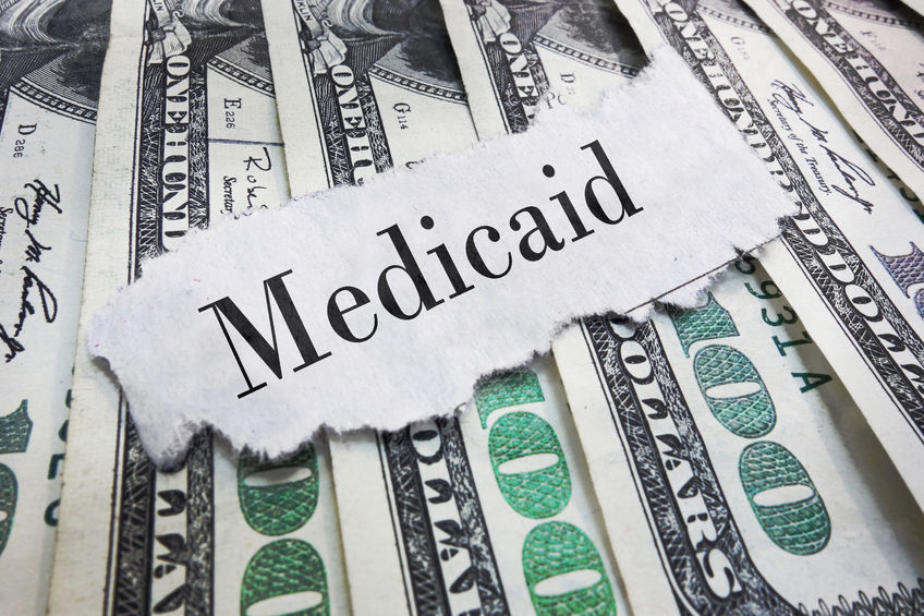 new-medicaid-2017-figures-for-long-term-care